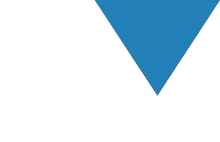 shape-img