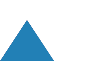 shape-img