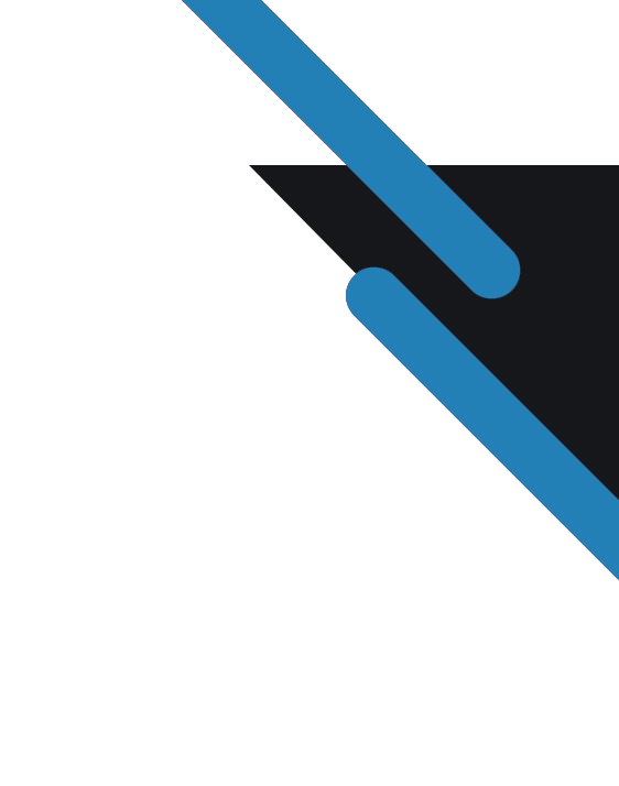 shape-img