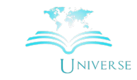 logo-img