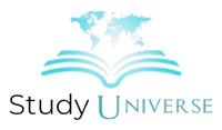logo-img